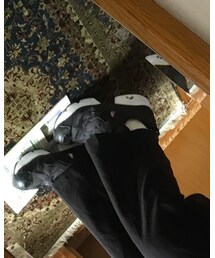 Reebok | スニーカー