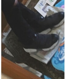 Reebok | スニーカー
