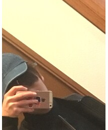 古着 | キャップ