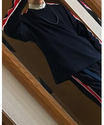 HARE | Tシャツ/カットソー