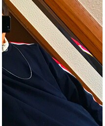 HARE | Tシャツ/カットソー
