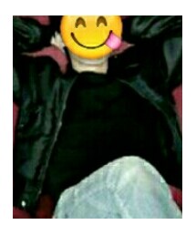 HOLLYWOOD RANCH MARKET | Tシャツ/カットソー