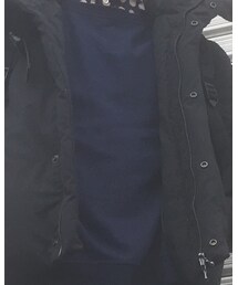 Ghost | スウェット