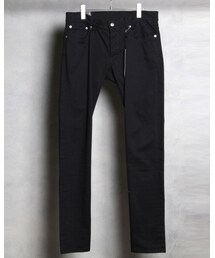 ATTACHMENT | その他パンツ