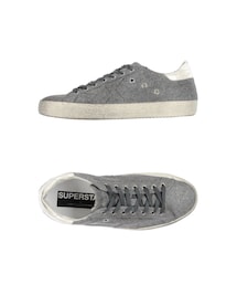 GOLDEN GOOSE | スニーカー