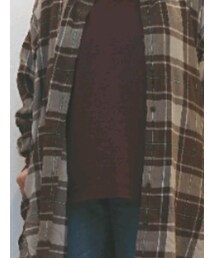 niko and... | Tシャツ/カットソー