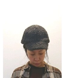 niko and... | シャツ/ブラウス