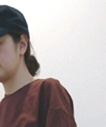 niko and... | キャップ