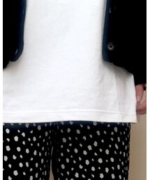 niko and... | Tシャツ/カットソー