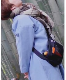 SEVENDAYS=SUNDAY | その他アウター