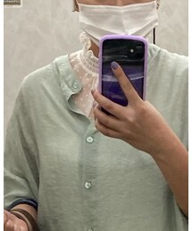 GU | トップス