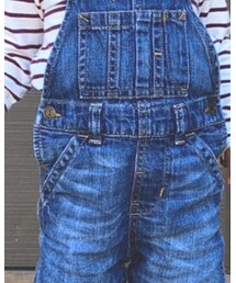 babyGAP | デニムパンツ