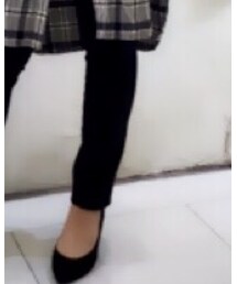 Sweet Camel | その他パンツ