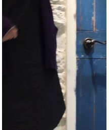 MERVEILLE H. | ワンピース