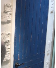 RUXE | Tシャツ/カットソー