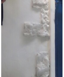 audrey and john wad | ワンピース