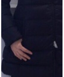 Add--- | ダウンジャケット/コート