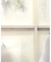 Hoochie Coochie | ノーカラージャケット