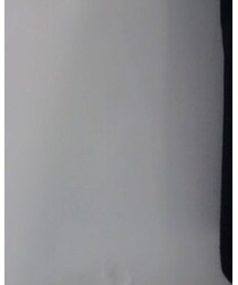 MICA&DEAL | その他パンツ