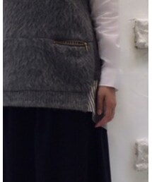 LALLEGRO | ニット/セーター