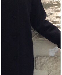 etre nne | ダウンジャケット/コート