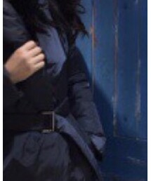 Add--- | ダウンジャケット/コート