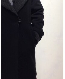 LALLEGRO | ダウンジャケット/コート