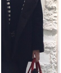 bul bul | ダウンジャケット/コート