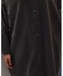 etre nne | ワンピース