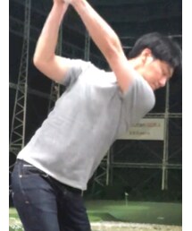 UNIQLO | Tシャツ/カットソー