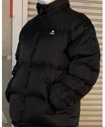 Montley | ダウンジャケット/コート