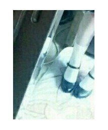 夢展望 | パンプス