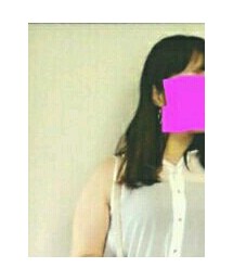 H&M | シャツ/ブラウス