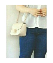 夢展望 | バッグ