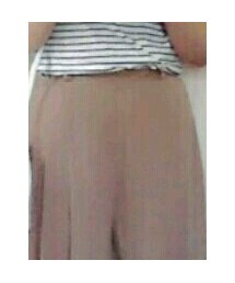 GU | パンツ