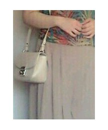 GU | パンツ