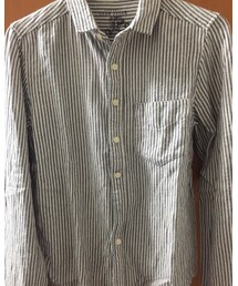 CUBE SUGAR | シャツ/ブラウス