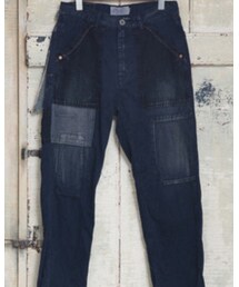 TOBILA | その他パンツ