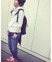 ★おーい | その他