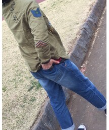 ★後ろ | その他