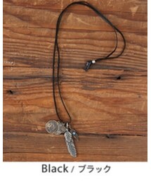 arbore | ネックレス