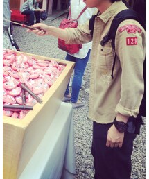 ★鯛釣り | その他