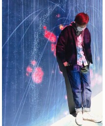 TeamLab☆ | その他