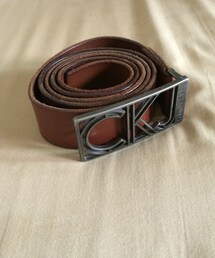 Calvin Klein Jeans | Calvin Klein Jeans-Belt(ベルト)