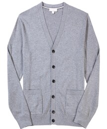 GAP | Gap-Outer(ノーカラージャケット)