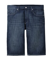 UNIQLO | UNIQLO-Shorts(デニムパンツ)