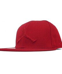 JORDAN BRAND | JORDAN-59FIFTY(キャップ)
