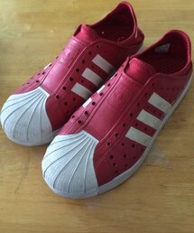 adidas Originals | Adidas-Sneakers(スニーカー)
