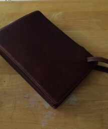 No Brand-Hand Bag(トートバッグ)