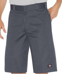 Dickies | Dickies-Shorts(その他パンツ)